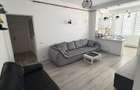 Apartament modern de inchiriat Mamaia Sat | La cativa pasi de plaja - 1