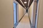 Mamaia Nord (Tomis Villa Grand Resort )-Studiou finalizat la cheie, parcare. - 22