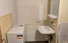 4 camere Independentei - 9