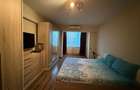 Apartament modern 2 camere decomandat Zona Dacia - 3