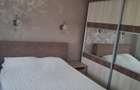 Apartament 2 camere de inchiriat