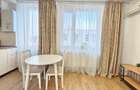 Studio 38m2 + Centrala Proprie | Parcare | Dimitrie Pompeiu - Mall Promenada