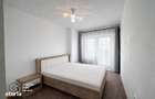 Apartament 3 camere tip Samanta, decomandat, zona Polivalenta - 1