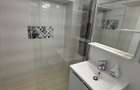 Apartament 2 camere, 72 mp, living open-space, modern - 8