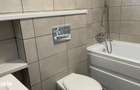 Inchiriez apartament zona Parc Armatura
