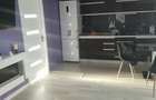 Inchiriez apartament 3 camere