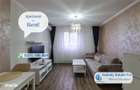 Apartament de inchiriat, 2 camere, Calea Borsului, Oradea - 7
