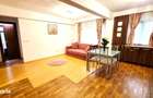 Inchiriere apartament 3 camere, Ploiesti, zona Malu Rosu