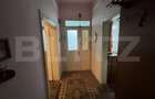 Casa de vanzare, cu 2 camere. - 7