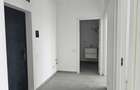 Vand apartament 2 cam. etaj 6/10, centrala proprie si incalzire in pardoaseala
