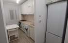 Metrou Dristor, Totul Nou, Studio 40 mp, Aer Conditionat - 10