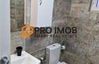 Apartament 2 camere cf 1 semidecomandat zona Unirii-Centru - 6