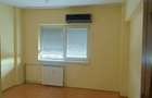 Vand apartament decomandat 2 camere