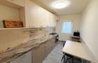 Apartament-3 camere-Mobilat-Utilat-Loc parcare acoperit-Pet friendly - 5