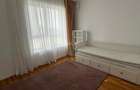 Închiriere Apartament 3 camere în Herastrau Pet Friendly si Parcare Inclusa - 2