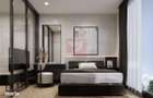 The Zero Bangtao, Phuket, Thailand - unicat, spatios - 2