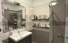 Apartament de 2 camere, 52mp, parcare, zona Soporului - 6