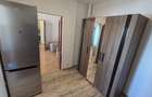 De inchiriat apartament 2 camere