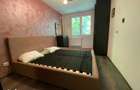 Apartament Dristor - Metrou - 2