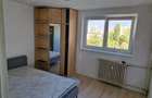Apartament 2 camere metrou Romancierilor - direct proprietar - 3