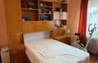 COMISION 0% catre cumparator, apartament 2 camere, dubla orientare, et - 4