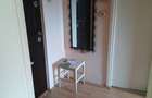 Vand Garsoniera confort 1 decomandat