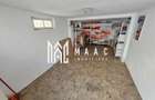 Apartament 4 camere 156 mpu zona Centrala Garaj Pivnita - 10