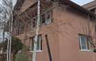Vila P+1 Ploiesti - Paulestii Noi - 2