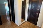 Apartament 2 camere decomandat, 50 mp, Bld Carol, zona Garii - 5