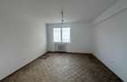 Apartament 3 camere Ultracentral et 2/4 - 4