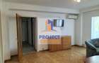 Apartament 3 camere, 2 bai, 2 balcoane, Q-uri, loc de parcare, boxa - 4