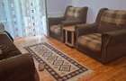 Inchiriez apartament 2 camere - 5