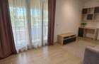 Apartament 2 camere, 75 mp, 2 balcoane, debara, Gama Residence 3 - 12