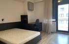 Duplex| NORTH AREA LAKE VIEW|PANORAMIC VIEW| - 21