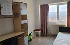 3 Camere Decomandate Orizont - 11