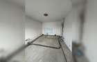 APARTAMENT 2 CAMERE , GHERLA,  ZONĂ CENTRALĂ Etaj 2/4 | SU 58,43 mp - 2