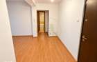Apartament cu 3 camere de vanzare | Piata Rahova | 87000 EURO
