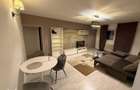 Inchiriere apartament 2 camere - Hercesa Vivenda | Centrala | Metrou - 1