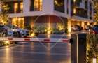 Apartament 2 camere premium, 67,55 mp utili + blacon!