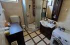 2 camere tip LOFT l 3 min Metrou Bazilescu - 6