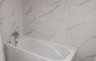 Persoana fizica anchiriez apartament - 6