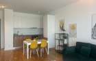 Luxuria Residence * 2 Camere Mobilate Modern * Terasa 8 Mp - 7