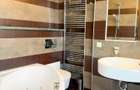 Apartament 3 camere  110mp Iancu Nicolae | Jolie Ville Parcare Inclusa - 11