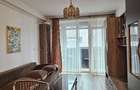 Apartament 3 camere de inchirat-San Casa-Sebes- Atmosphere Residence