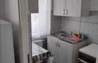 Garsoniera de vanzare - 1