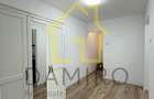 Apartament 2 camere Sos.Mihai Bravu Iancului Avrig Mobilat Boiler - 7