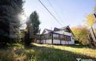 Casa de vacan?a, teren 1000 mp, parau la limita proprie - 17