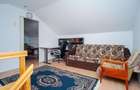 Vânzare Duplex 4 Camere P+M 110 MP Cantemir Teren 303 MP Garaj - 14