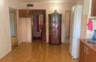 Apartament 3 camere Drumul Sarii- Casa De Casatorii sector 6. - 11