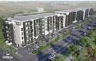 Apartament decomandat 3 Camere -Titan Pallady-Metrou Teclu - 11